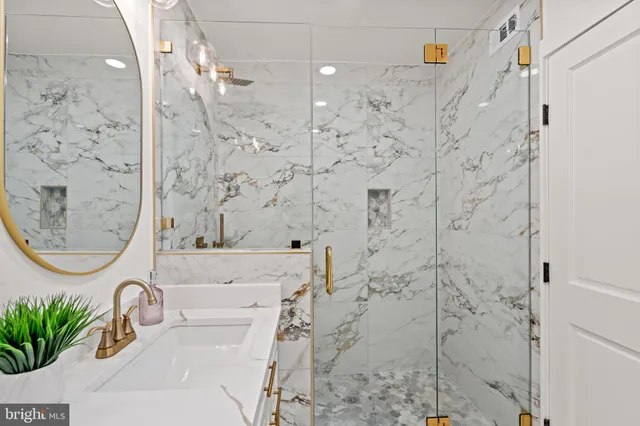 $2,099,000 | 9216 Shelton Street, Bethesda, MD 20817