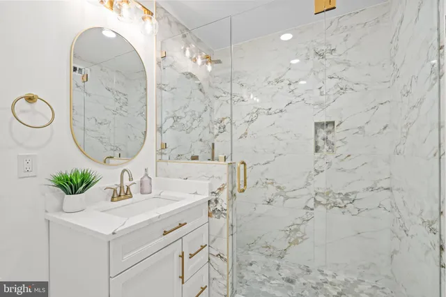 $2,099,000 | 9216 Shelton Street, Bethesda, MD 20817