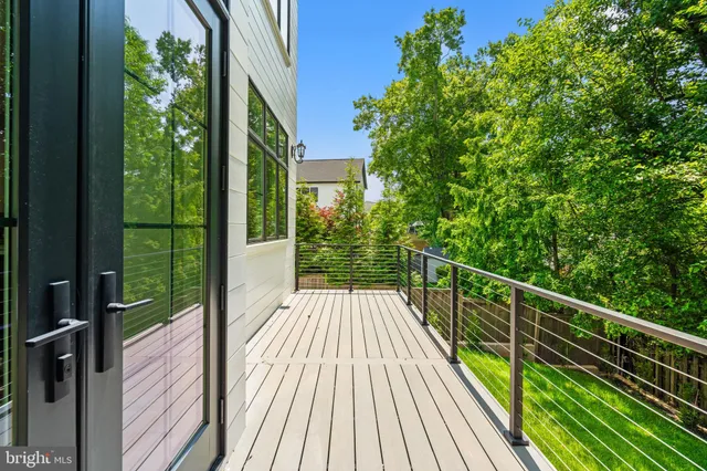 $2,099,000 | 9216 Shelton Street, Bethesda, MD 20817