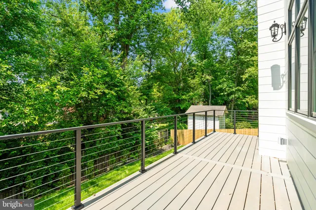 $2,099,000 | 9216 Shelton Street, Bethesda, MD 20817