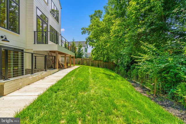 $2,099,000 | 9216 Shelton Street, Bethesda, MD 20817