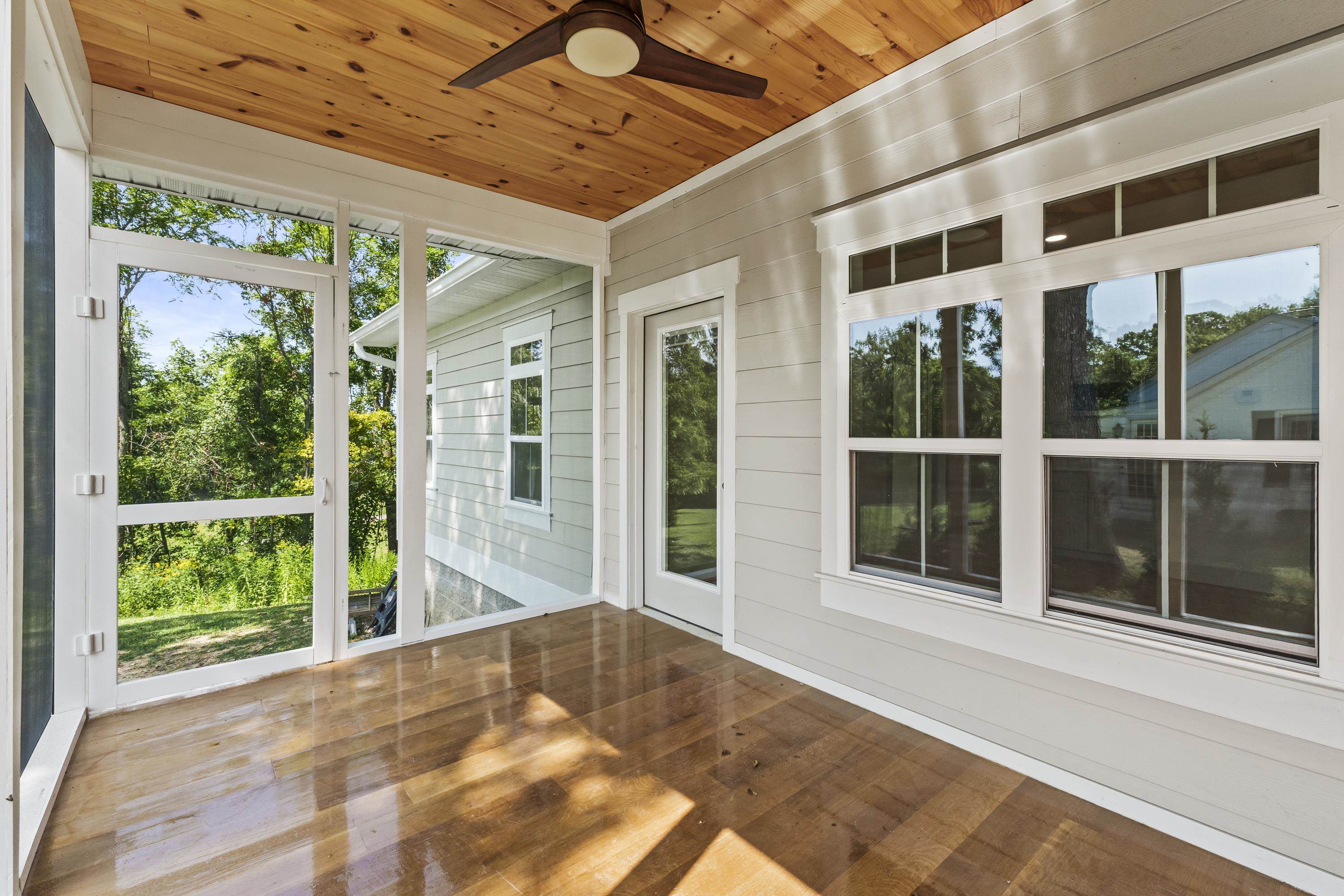 300 Bellefonte Princess Road Ashland, KY 41101 - Photo 39 of 39 Gallery Image 39