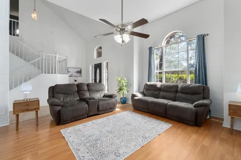 $560,000 | 3808 Latimer Drive, Austin, TX 78732