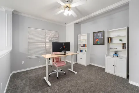 $560,000 | 3808 Latimer Drive, Austin, TX 78732