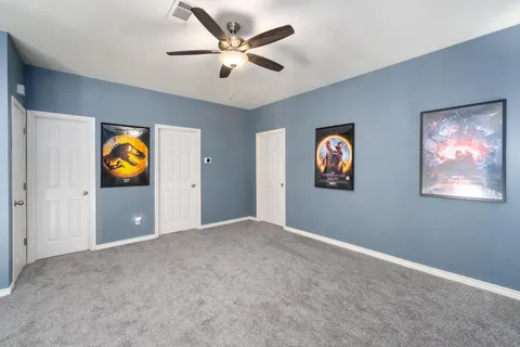 $560,000 | 3808 Latimer Drive, Austin, TX 78732