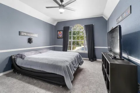 $560,000 | 3808 Latimer Drive, Austin, TX 78732