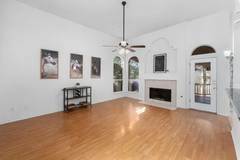 $560,000 | 3808 Latimer Drive, Austin, TX 78732