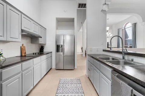 $560,000 | 3808 Latimer Drive, Austin, TX 78732