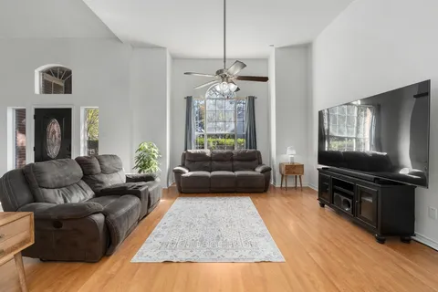 $560,000 | 3808 Latimer Drive, Austin, TX 78732