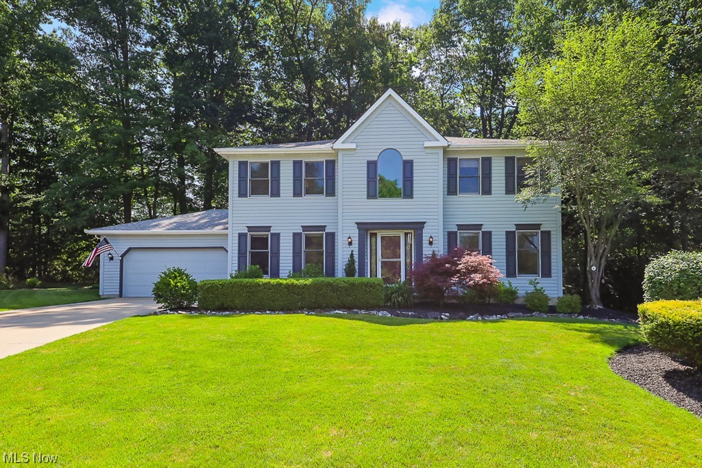 670 Rivendell Road Northfield, OH 44067 - Photo 27 of 35 Gallery Image 27