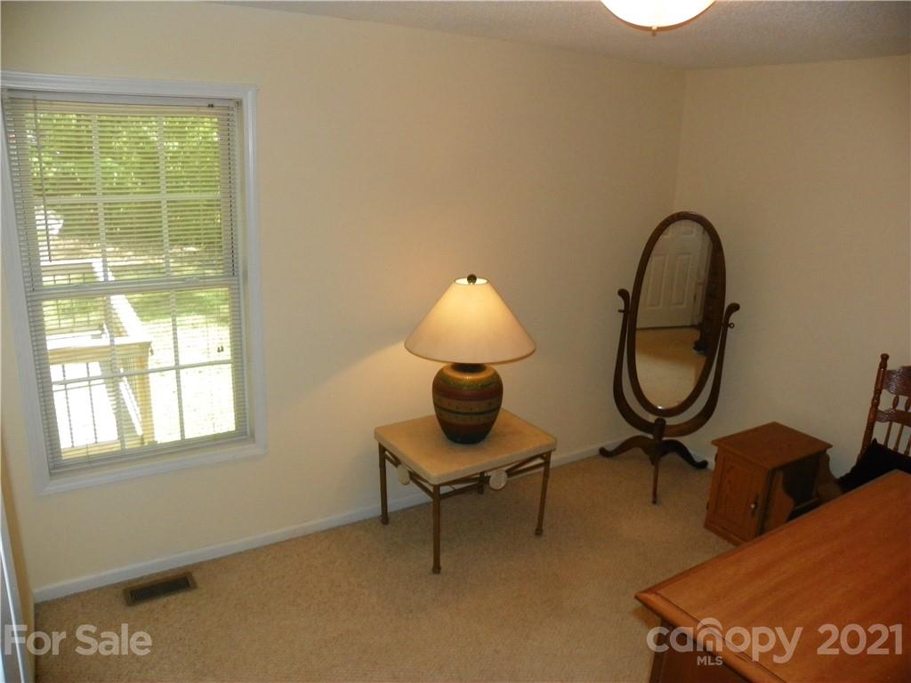 112 Johnstone Road Cleveland, NC 27013 - Photo 14 of 18 Gallery Image 14