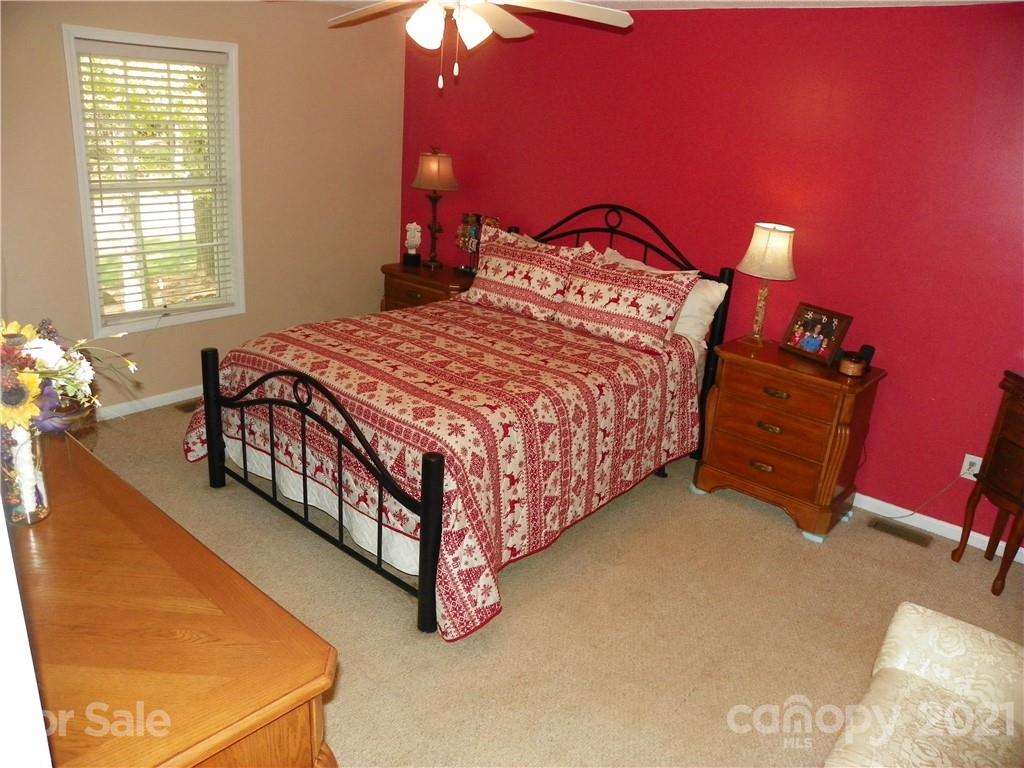 112 Johnstone Road Cleveland, NC 27013 - Photo 8 of 18 Gallery Image 8