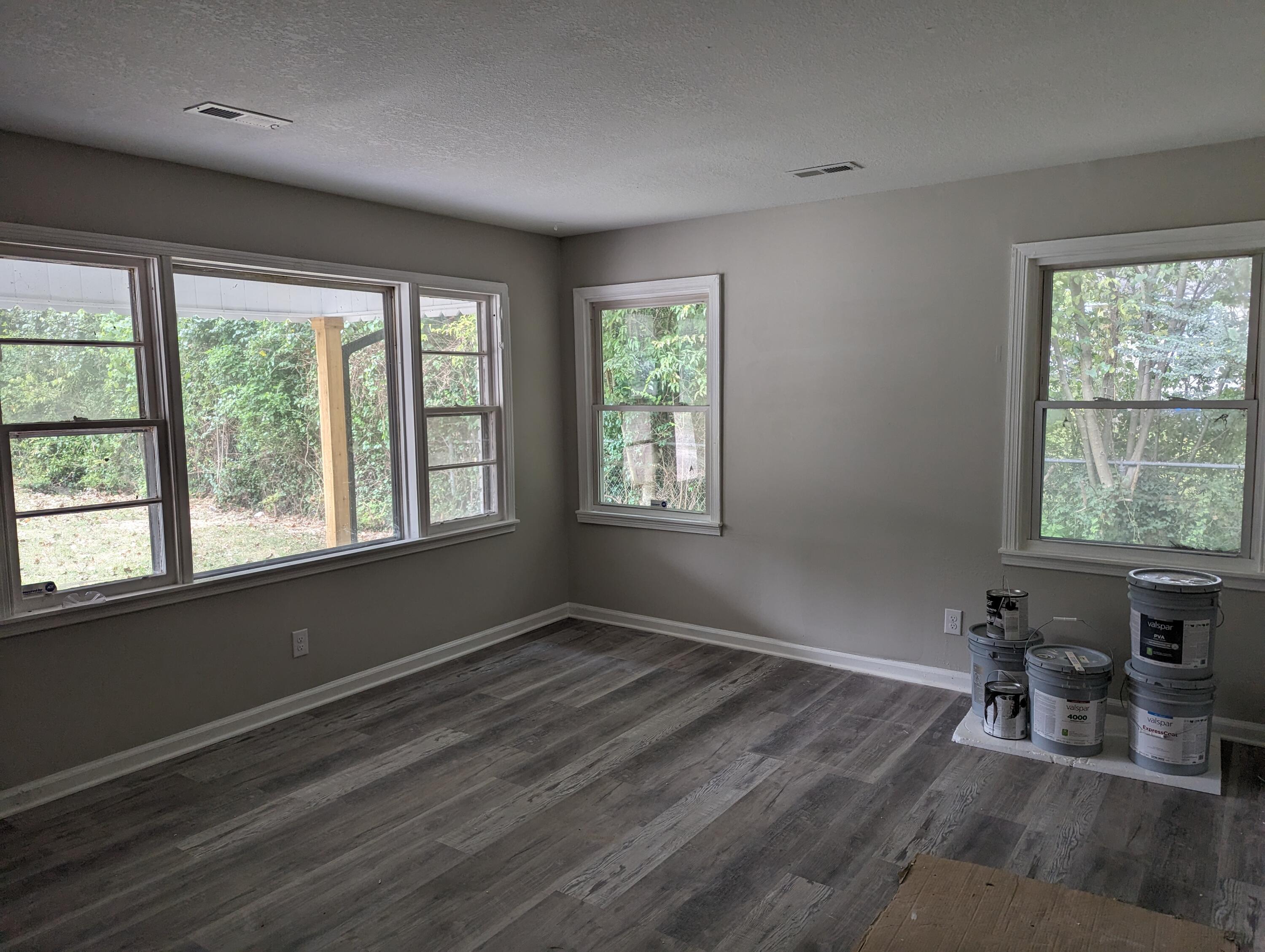 3501 Wilcox Boulevard Chattanooga, TN 37411 - Photo 11 of 18 PXL_20230915_203039910