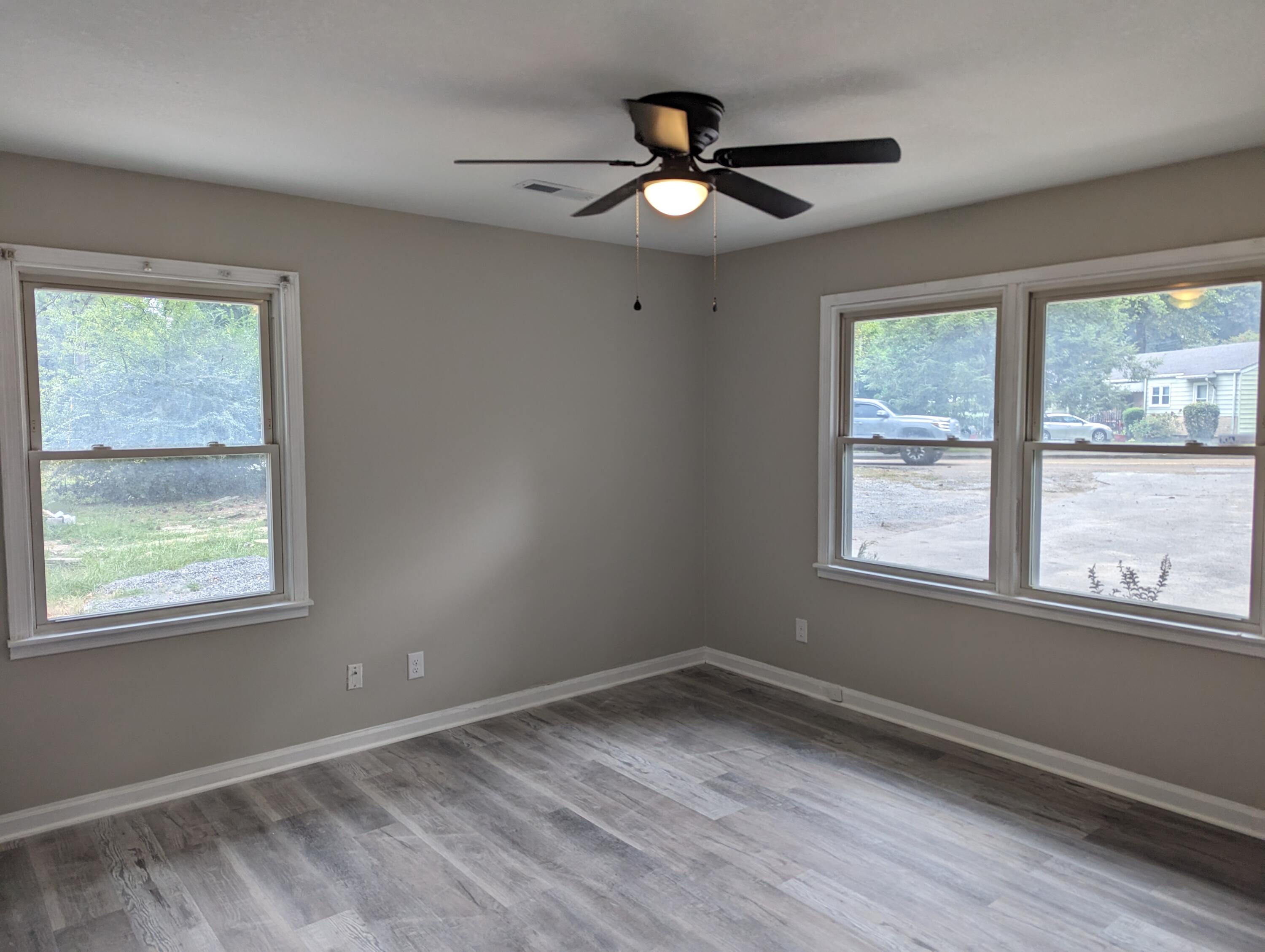 3501 Wilcox Boulevard Chattanooga, TN 37411 - Photo 12 of 18 PXL_20230915_203026162