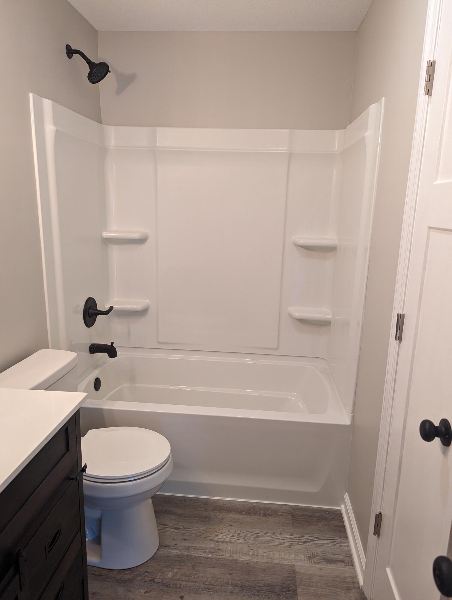 3501 Wilcox Boulevard Chattanooga, TN 37411 - Photo 14 of 18 PXL_20230915_203005505