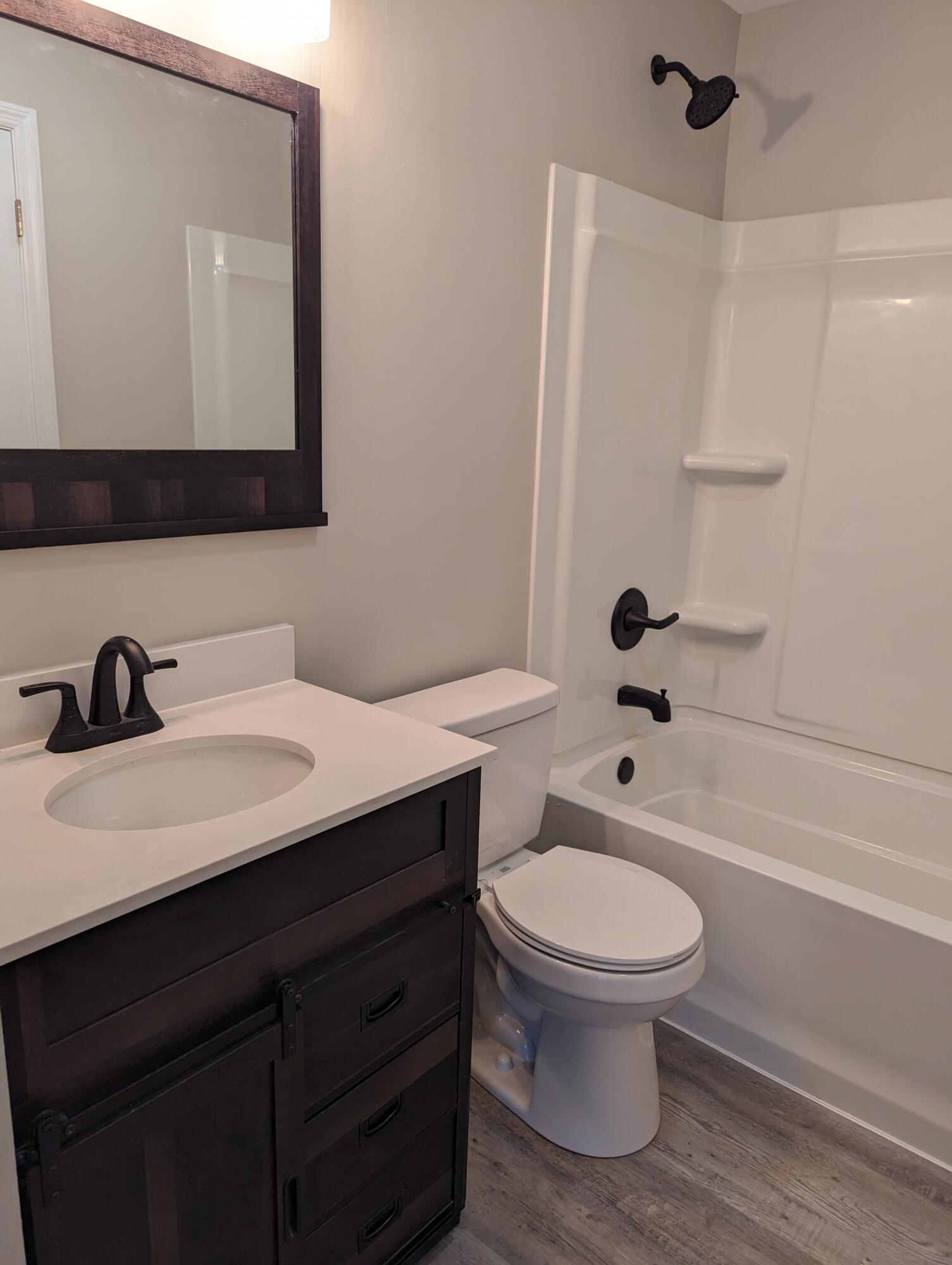 3501 Wilcox Boulevard Chattanooga, TN 37411 - Photo 15 of 18 PXL_20230915_202959819