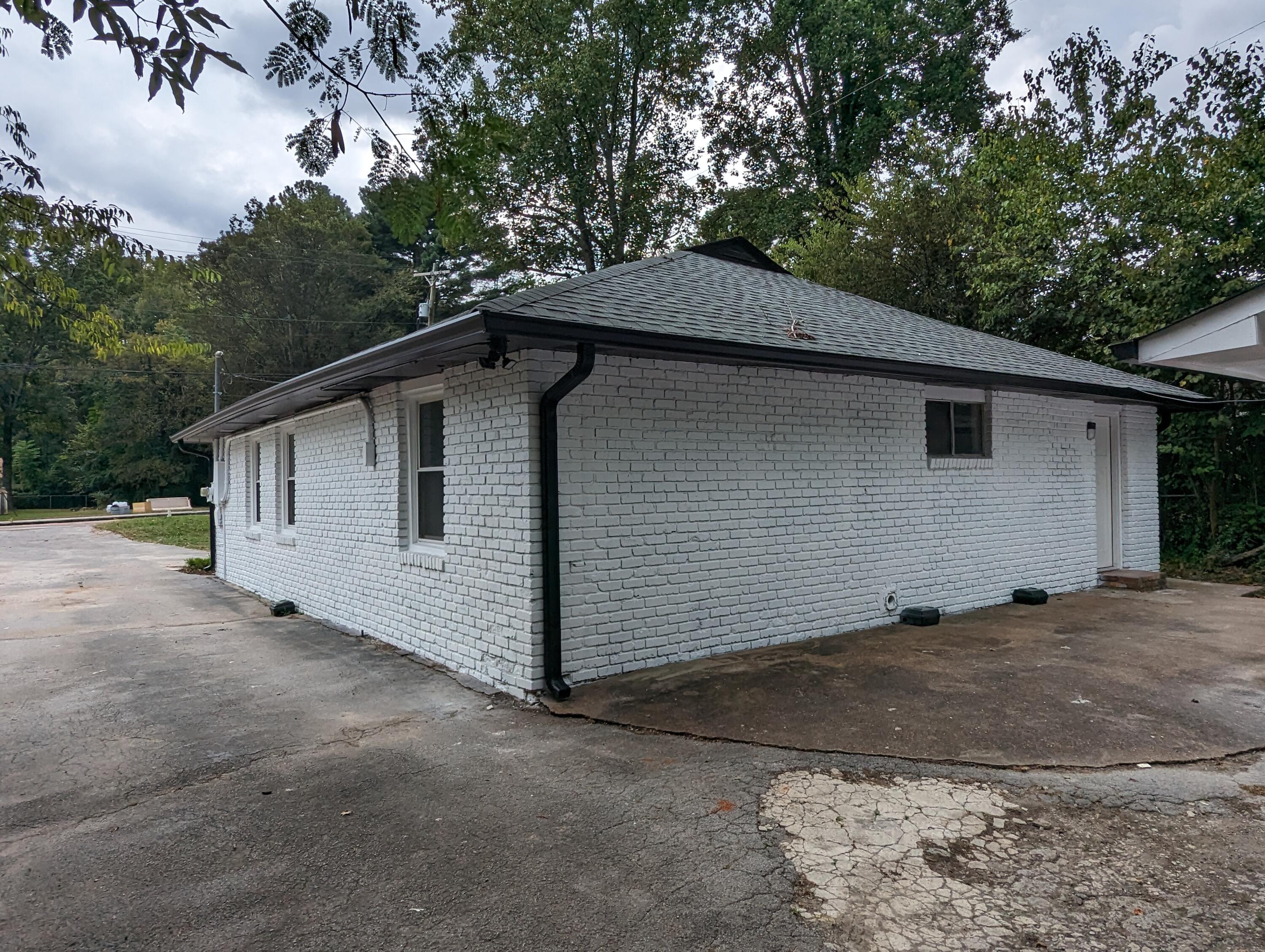 3501 Wilcox Boulevard Chattanooga, TN 37411 - Photo 16 of 18 PXL_20230915_202540401