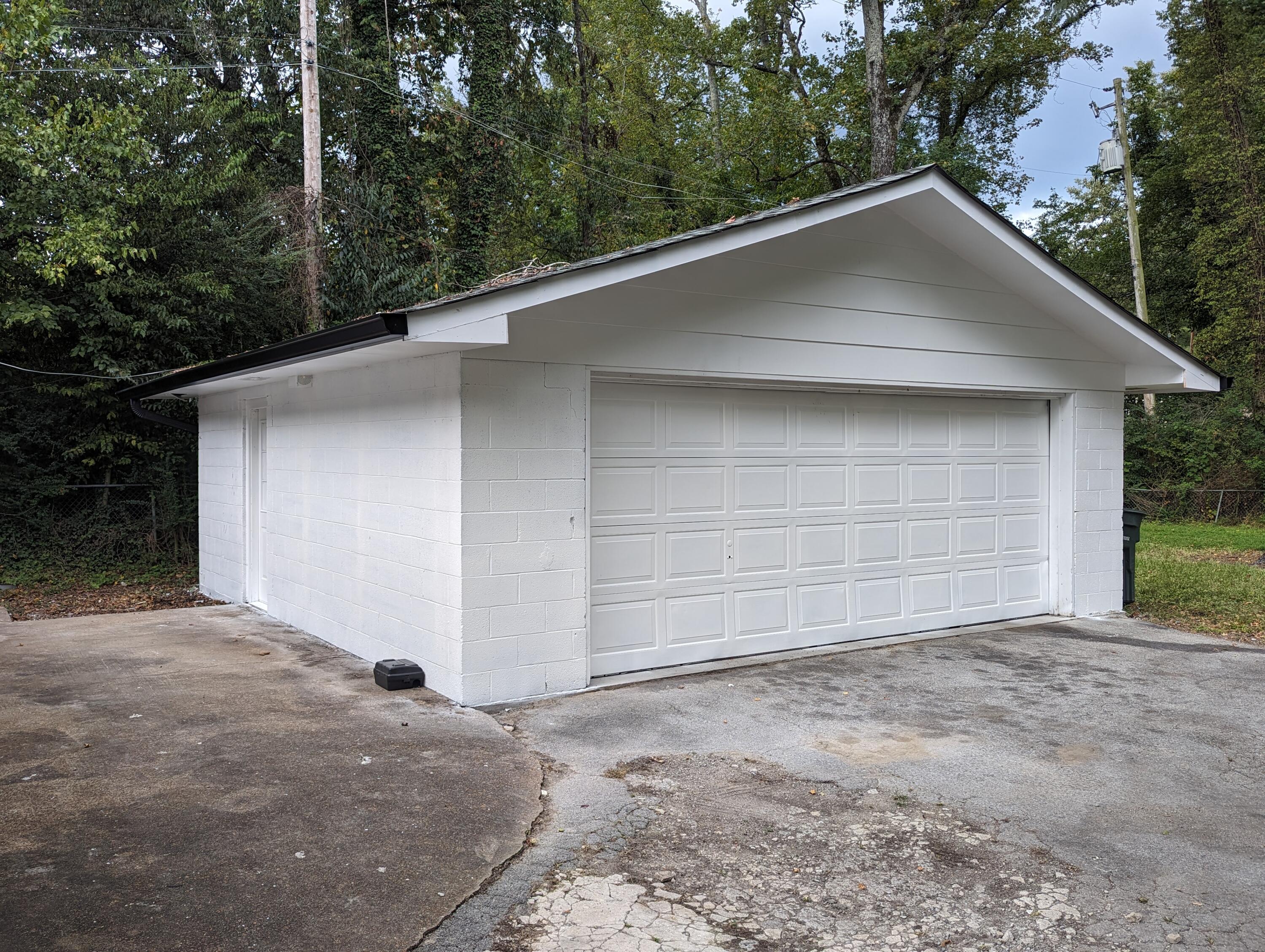 3501 Wilcox Boulevard Chattanooga, TN 37411 - Photo 17 of 18 PXL_20230915_202518713