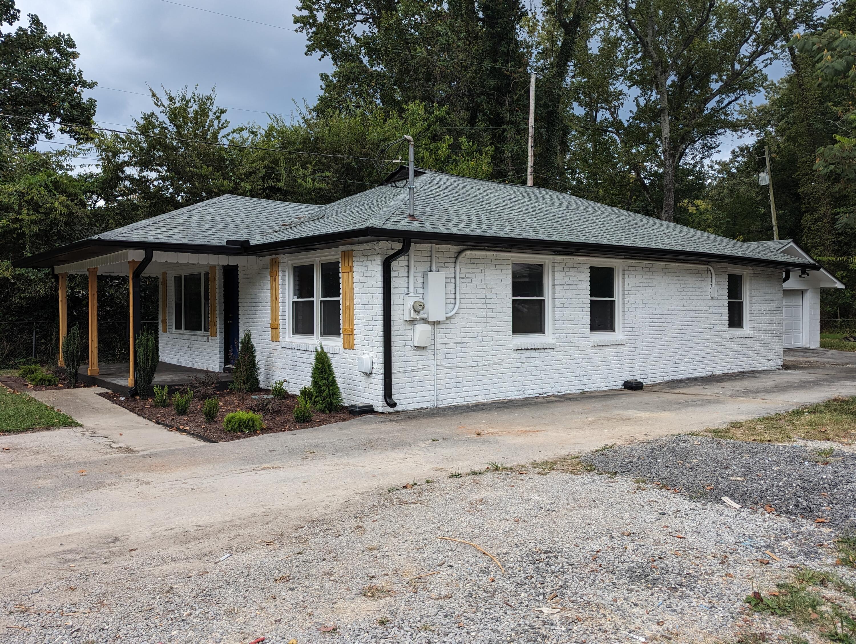 3501 Wilcox Boulevard Chattanooga, TN 37411 - Photo 18 of 18 PXL_20230915_202451964