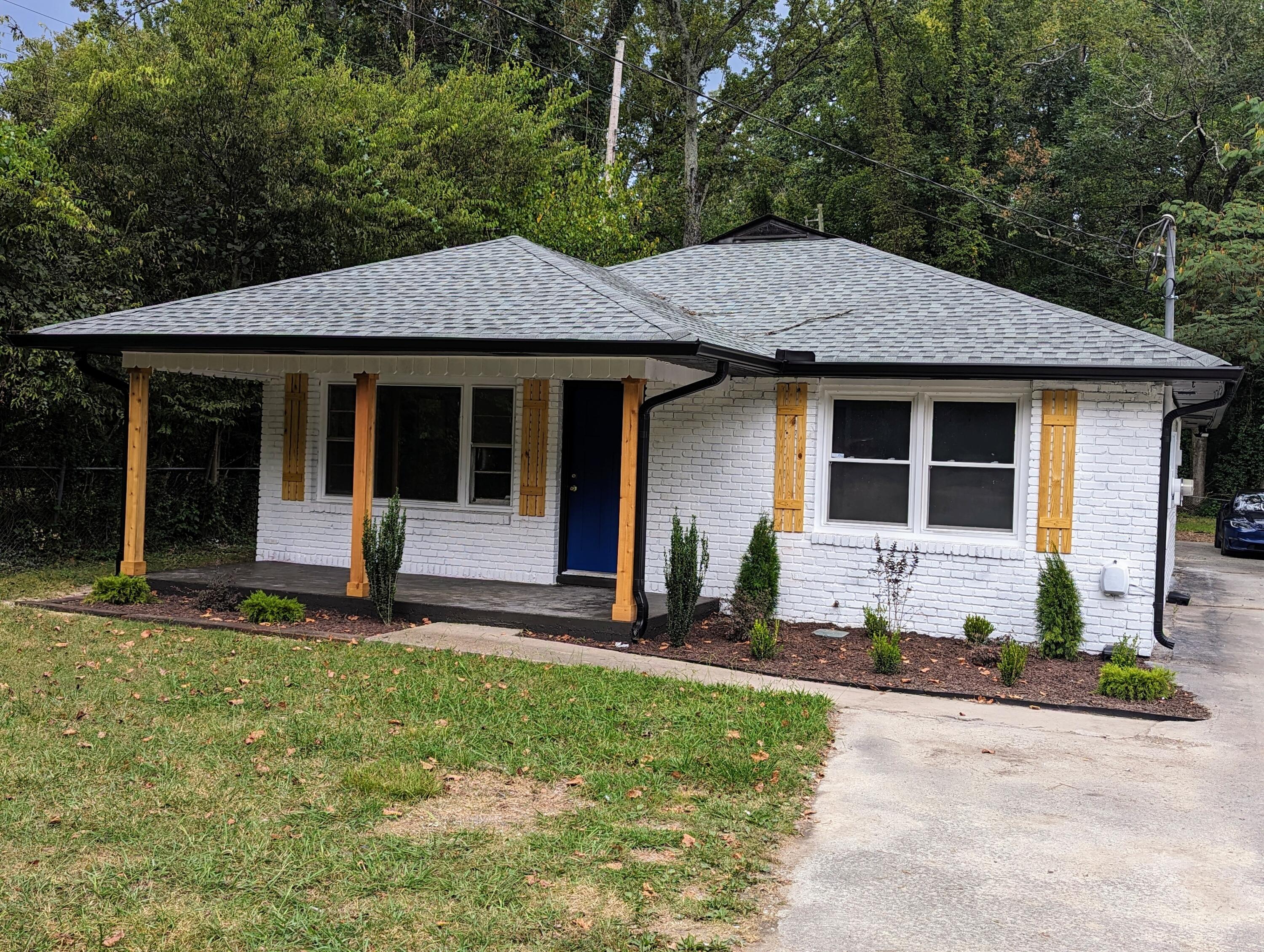 3501 Wilcox Boulevard Chattanooga, TN 37411 - Photo 3 of 18 PXL_20230915_202338149