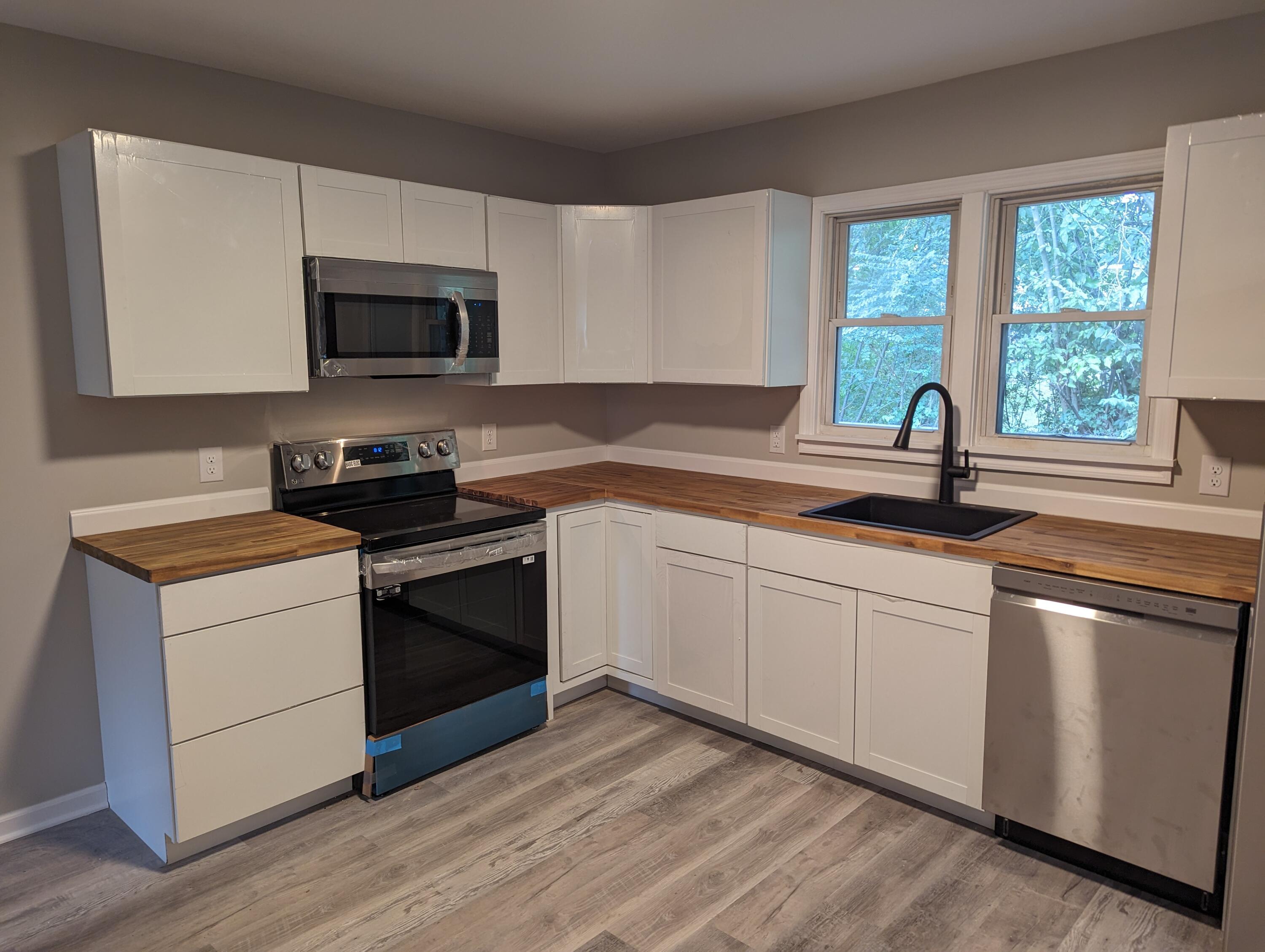 3501 Wilcox Boulevard Chattanooga, TN 37411 - Photo 4 of 18 PXL_20230915_204048788