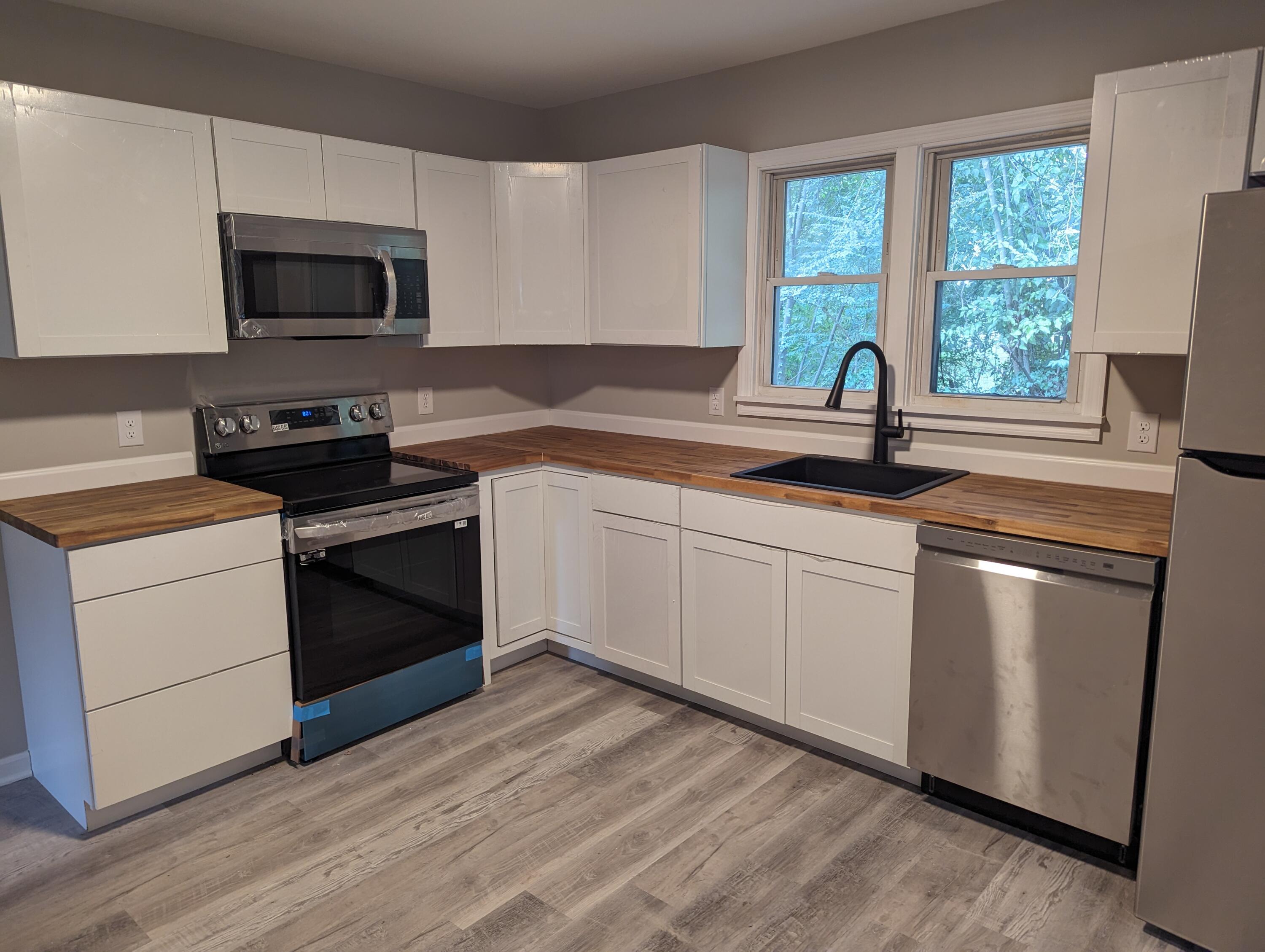 3501 Wilcox Boulevard Chattanooga, TN 37411 - Photo 5 of 18 PXL_20230915_202938538