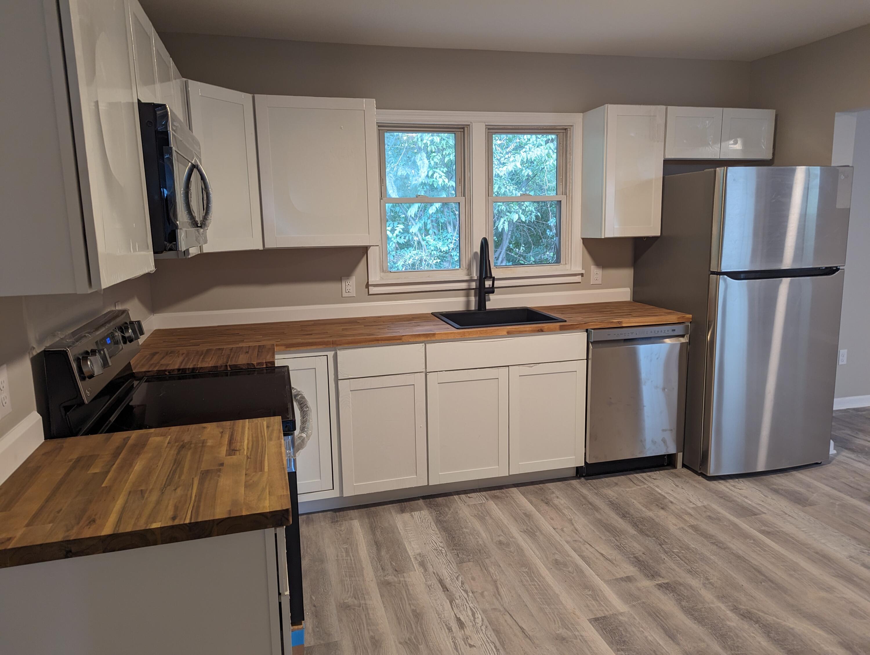 3501 Wilcox Boulevard Chattanooga, TN 37411 - Photo 6 of 18 PXL_20230915_202923024