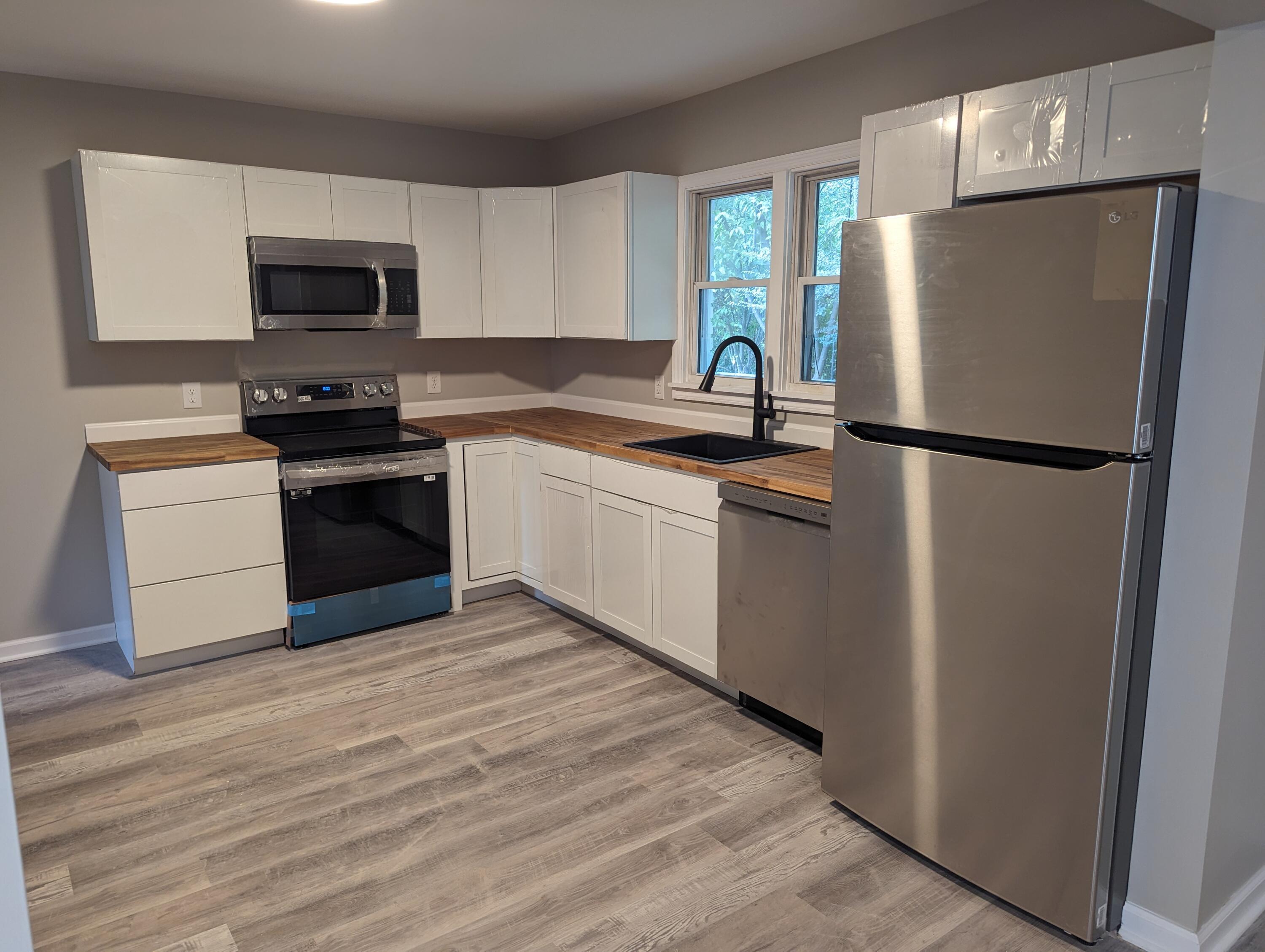 3501 Wilcox Boulevard Chattanooga, TN 37411 - Photo 7 of 18 PXL_20230915_202909215