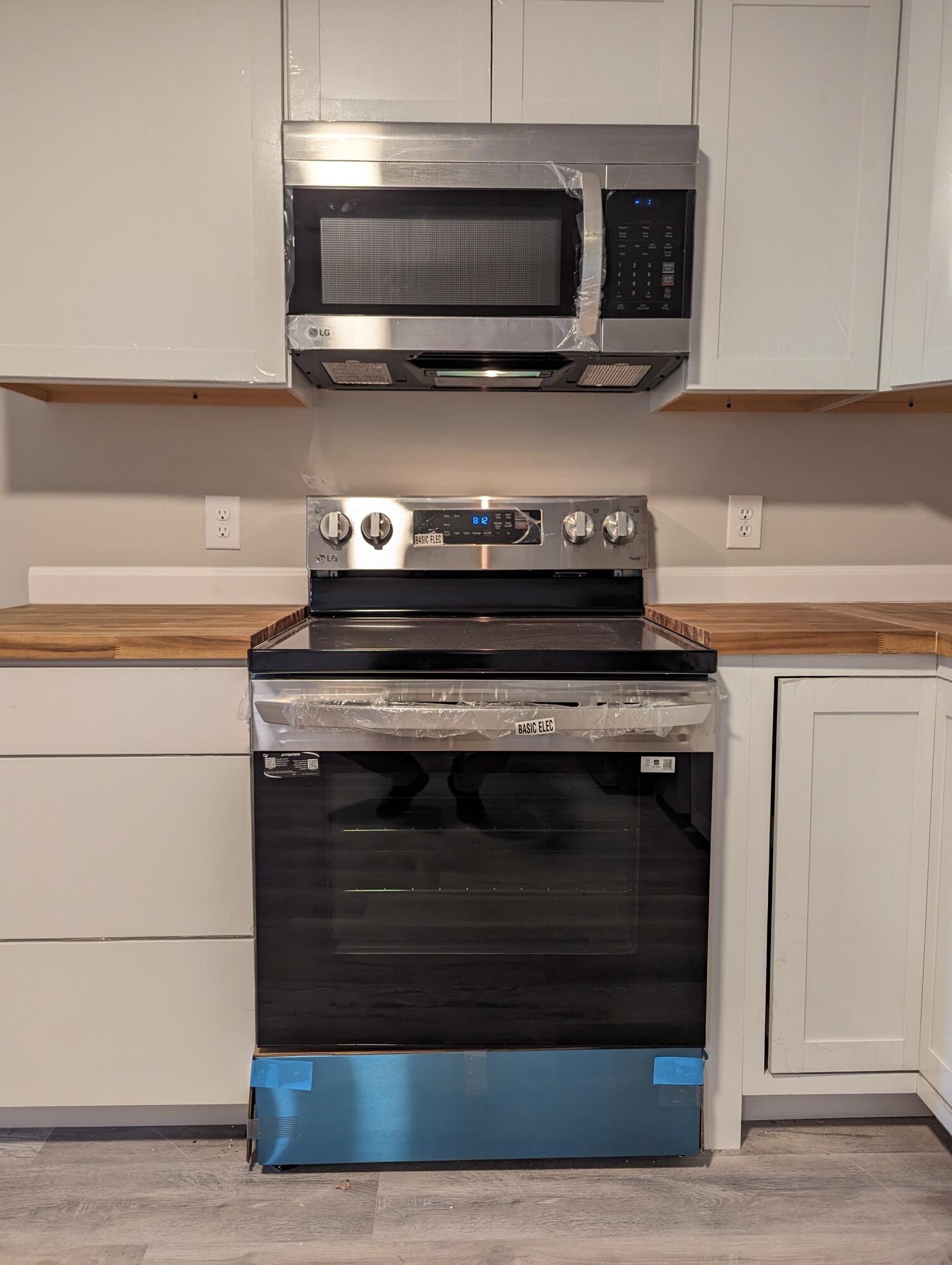 3501 Wilcox Boulevard Chattanooga, TN 37411 - Photo 8 of 18 PXL_20230915_204104089