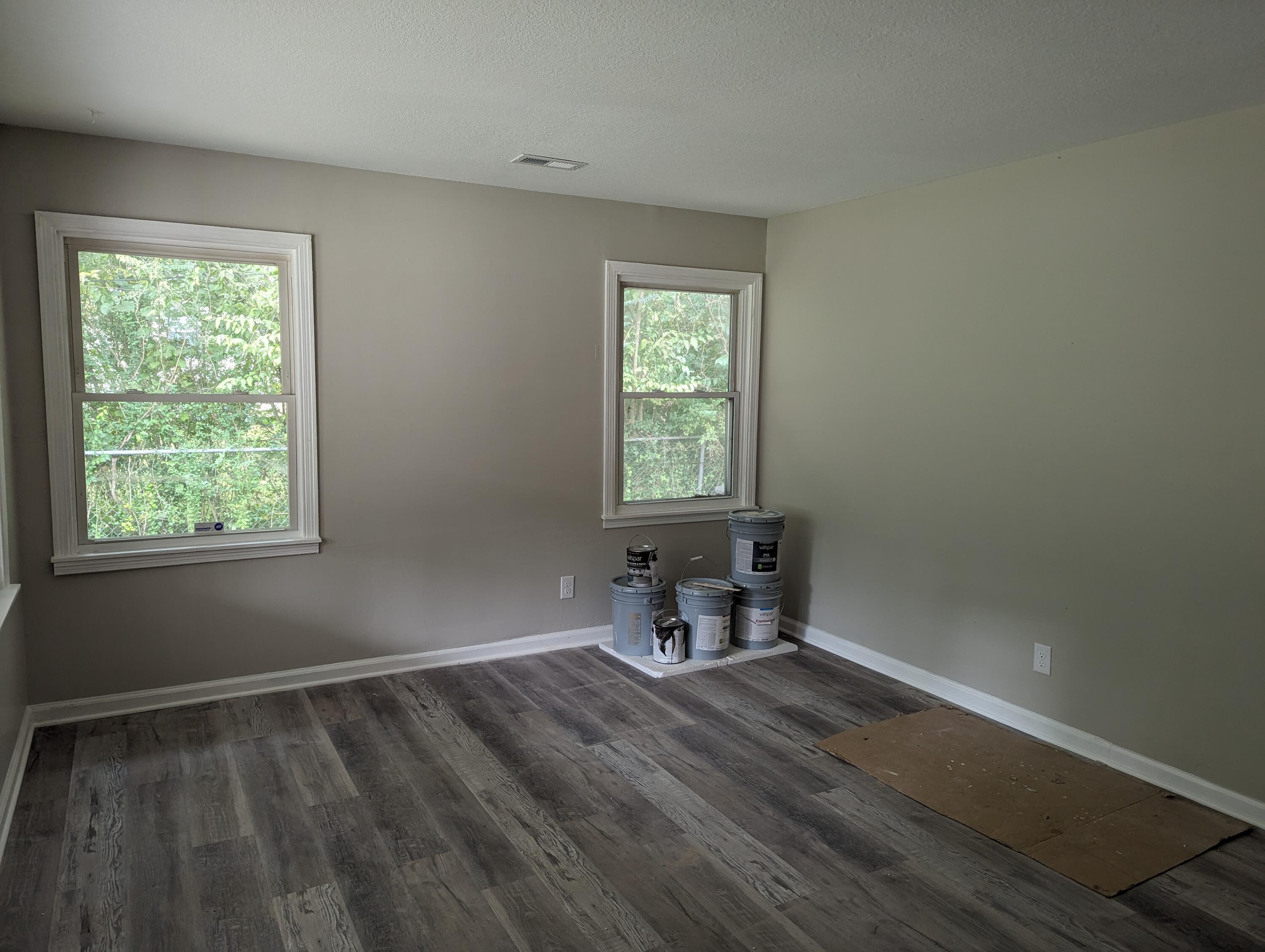 3501 Wilcox Boulevard Chattanooga, TN 37411 - Photo 9 of 18 PXL_20230915_203051603