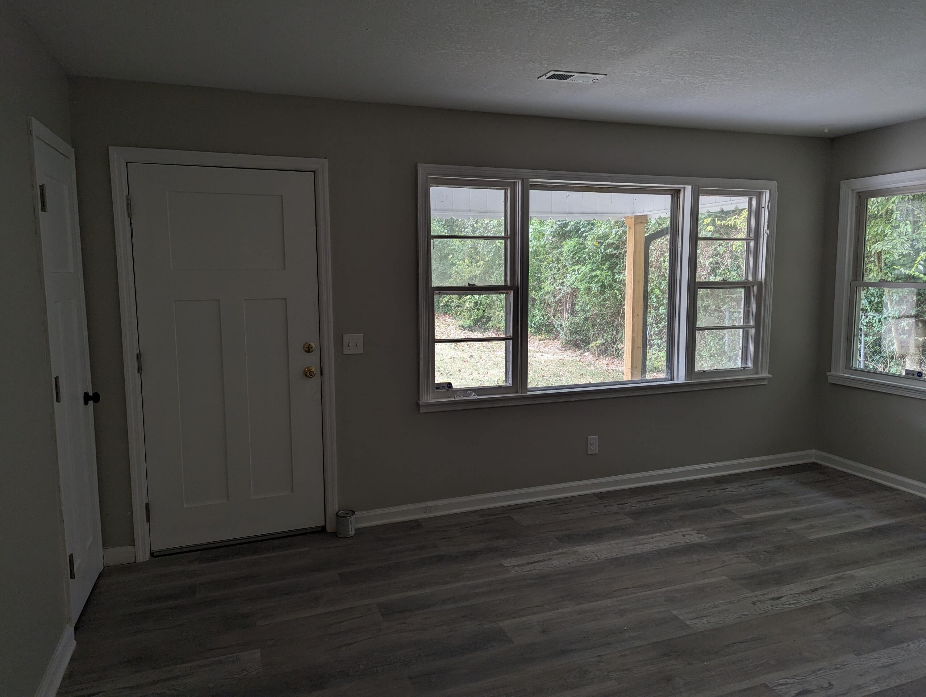 3501 Wilcox Boulevard Chattanooga, TN 37411 - Photo 10 of 18 PXL_20230915_203044355