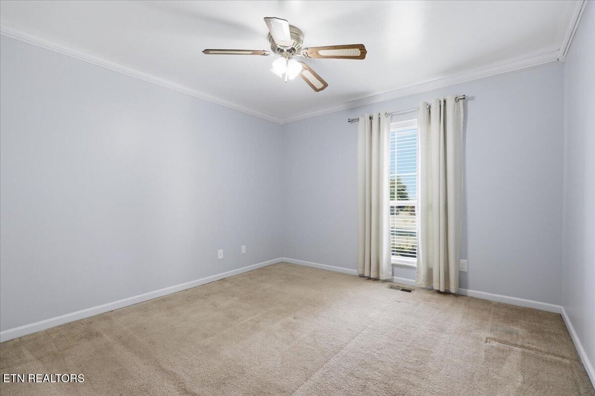 3106 Mint Road Maryville, TN 37803 - Photo 14 of 34 Gallery Image 14