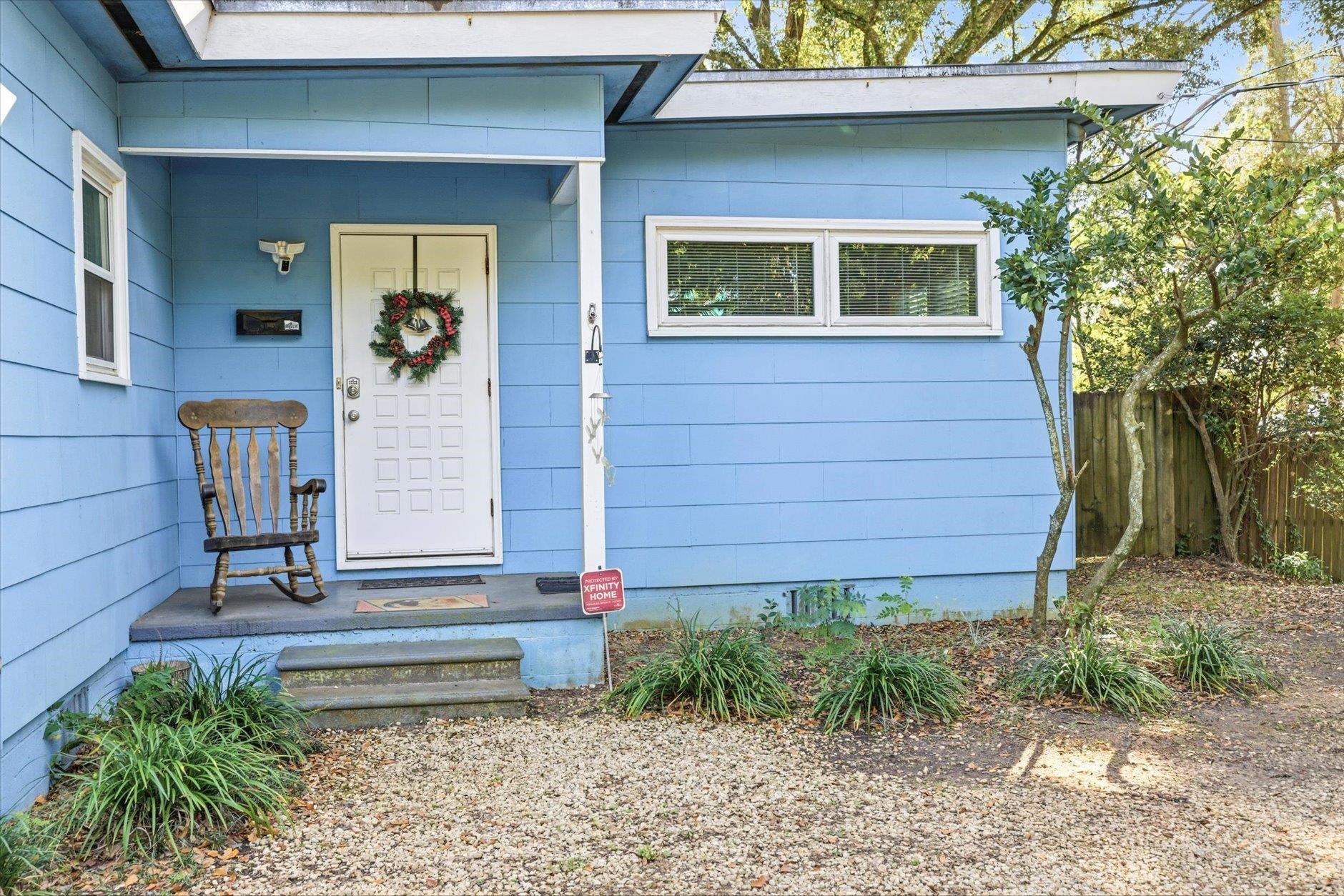 1815 Jackson Bluff Road Tallahassee, FL 32304 - Photo 11 of 44