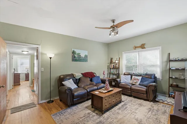 $235,000 | 1815 Jackson Bluff Road, Tallahassee, FL 32304