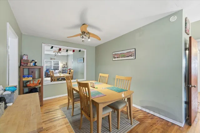 $235,000 | 1815 Jackson Bluff Road, Tallahassee, FL 32304