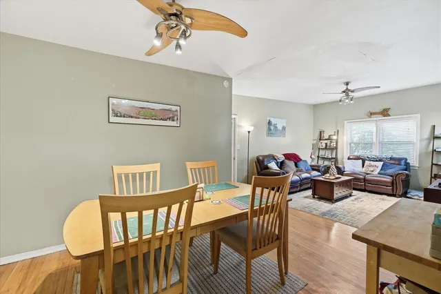 $235,000 | 1815 Jackson Bluff Road, Tallahassee, FL 32304