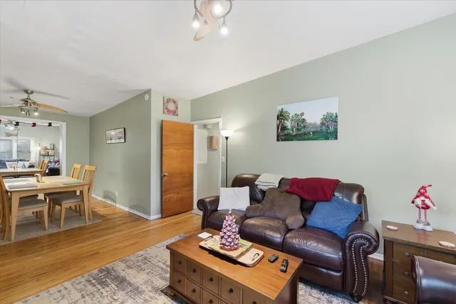 $235,000 | 1815 Jackson Bluff Road, Tallahassee, FL 32304