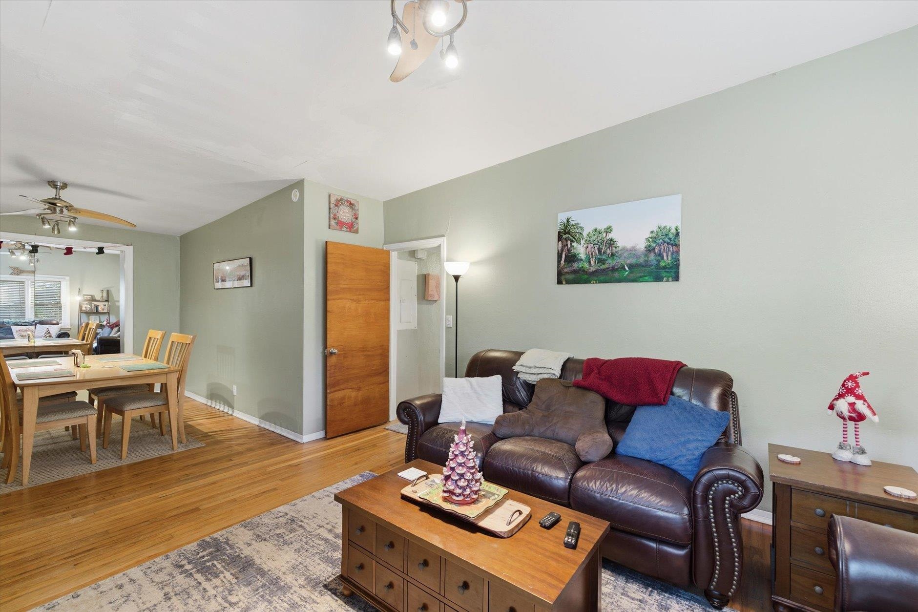 1815 Jackson Bluff Road Tallahassee, FL 32304 - Photo 18 of 44