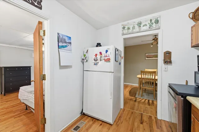 $235,000 | 1815 Jackson Bluff Road, Tallahassee, FL 32304