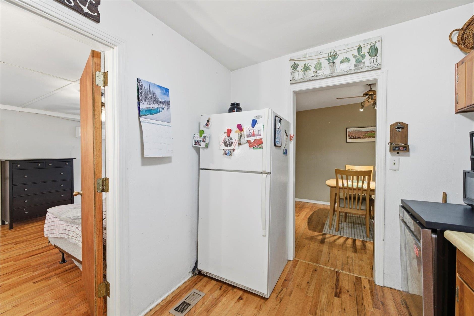 1815 Jackson Bluff Road Tallahassee, FL 32304 - Photo 23 of 44