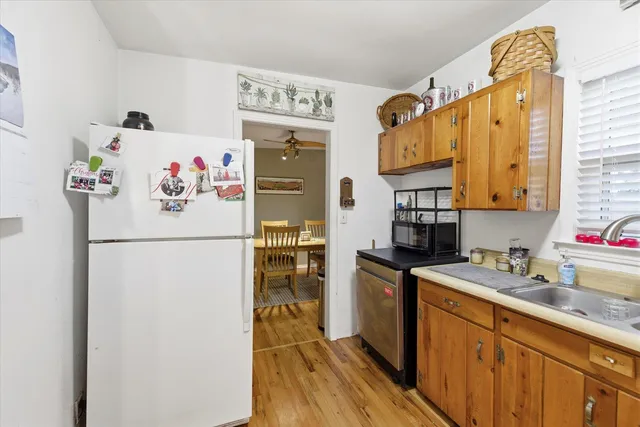 $235,000 | 1815 Jackson Bluff Road, Tallahassee, FL 32304