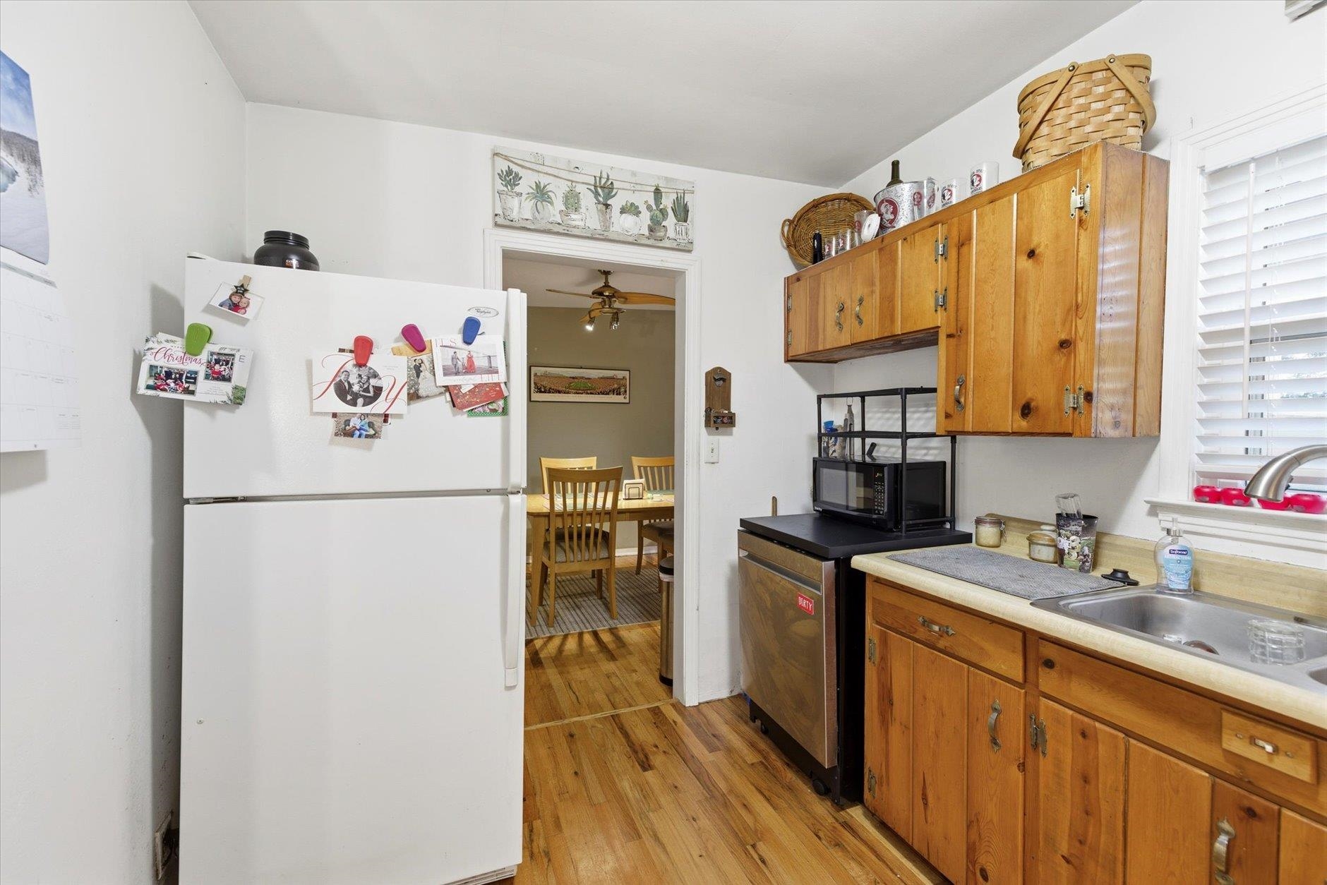 1815 Jackson Bluff Road Tallahassee, FL 32304 - Photo 24 of 44