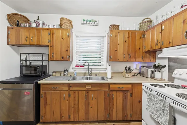 $235,000 | 1815 Jackson Bluff Road, Tallahassee, FL 32304