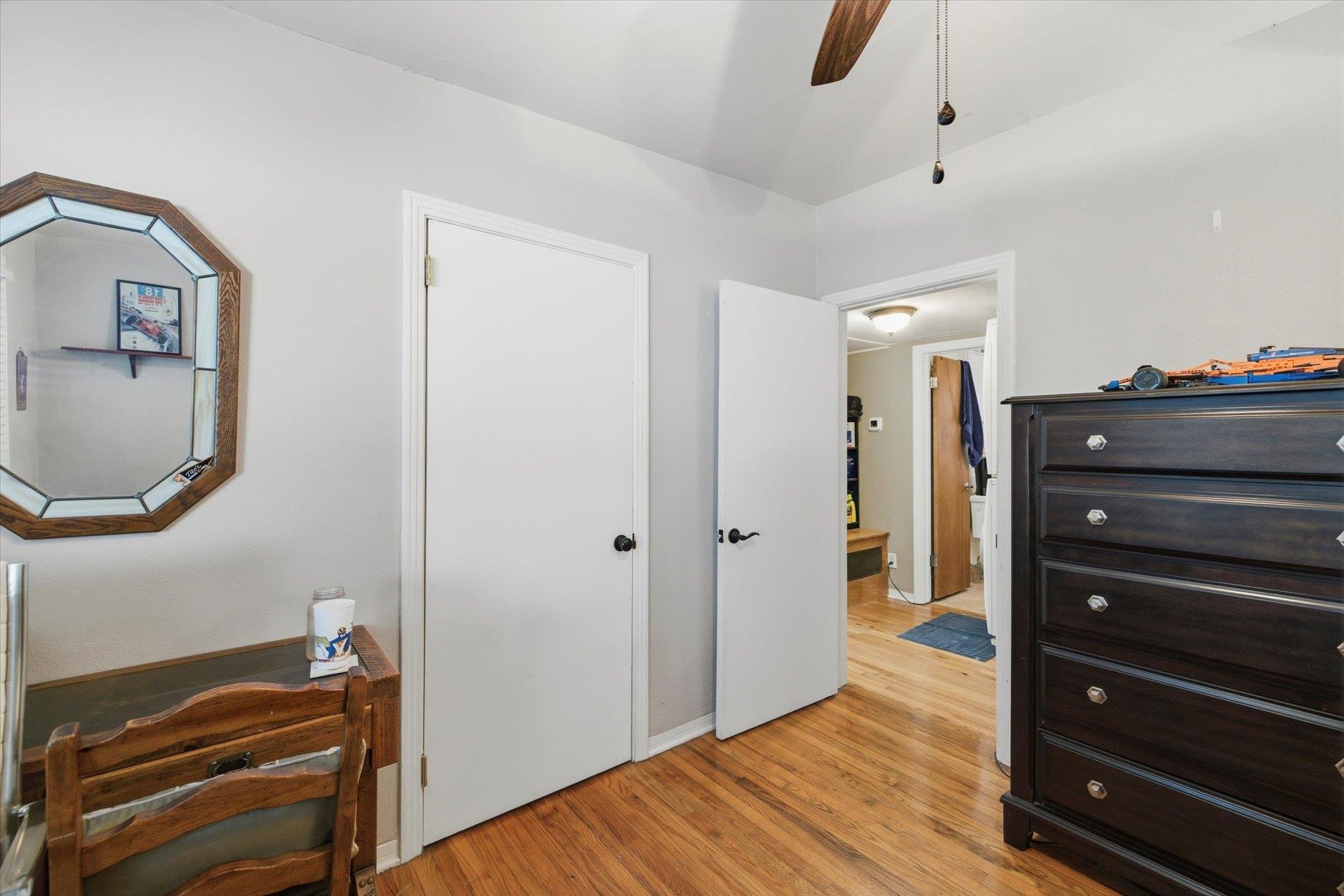 1815 Jackson Bluff Road Tallahassee, FL 32304 - Photo 27 of 44