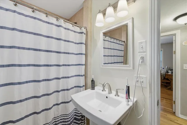 $235,000 | 1815 Jackson Bluff Road, Tallahassee, FL 32304