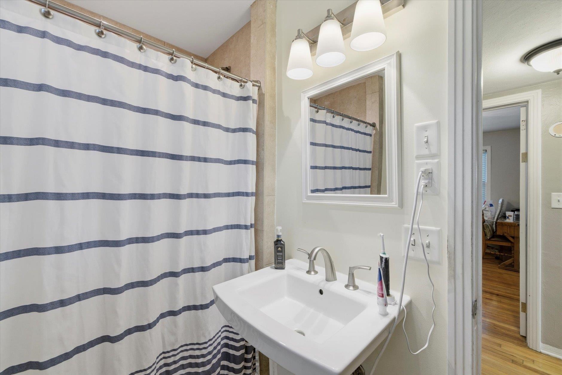 1815 Jackson Bluff Road Tallahassee, FL 32304 - Photo 29 of 44