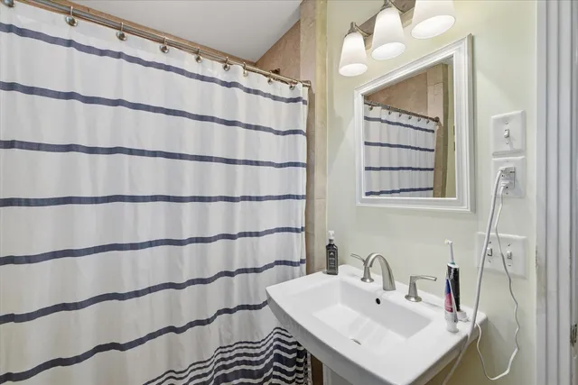 $235,000 | 1815 Jackson Bluff Road, Tallahassee, FL 32304