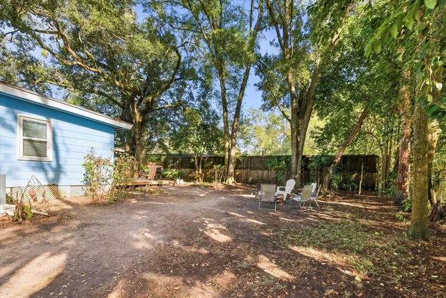 $235,000 | 1815 Jackson Bluff Road, Tallahassee, FL 32304