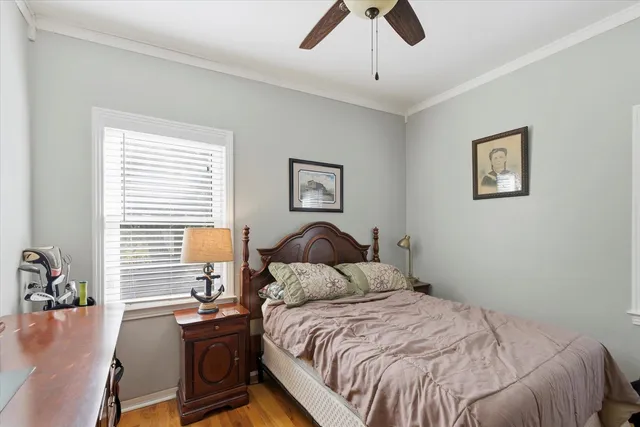 $235,000 | 1815 Jackson Bluff Road, Tallahassee, FL 32304