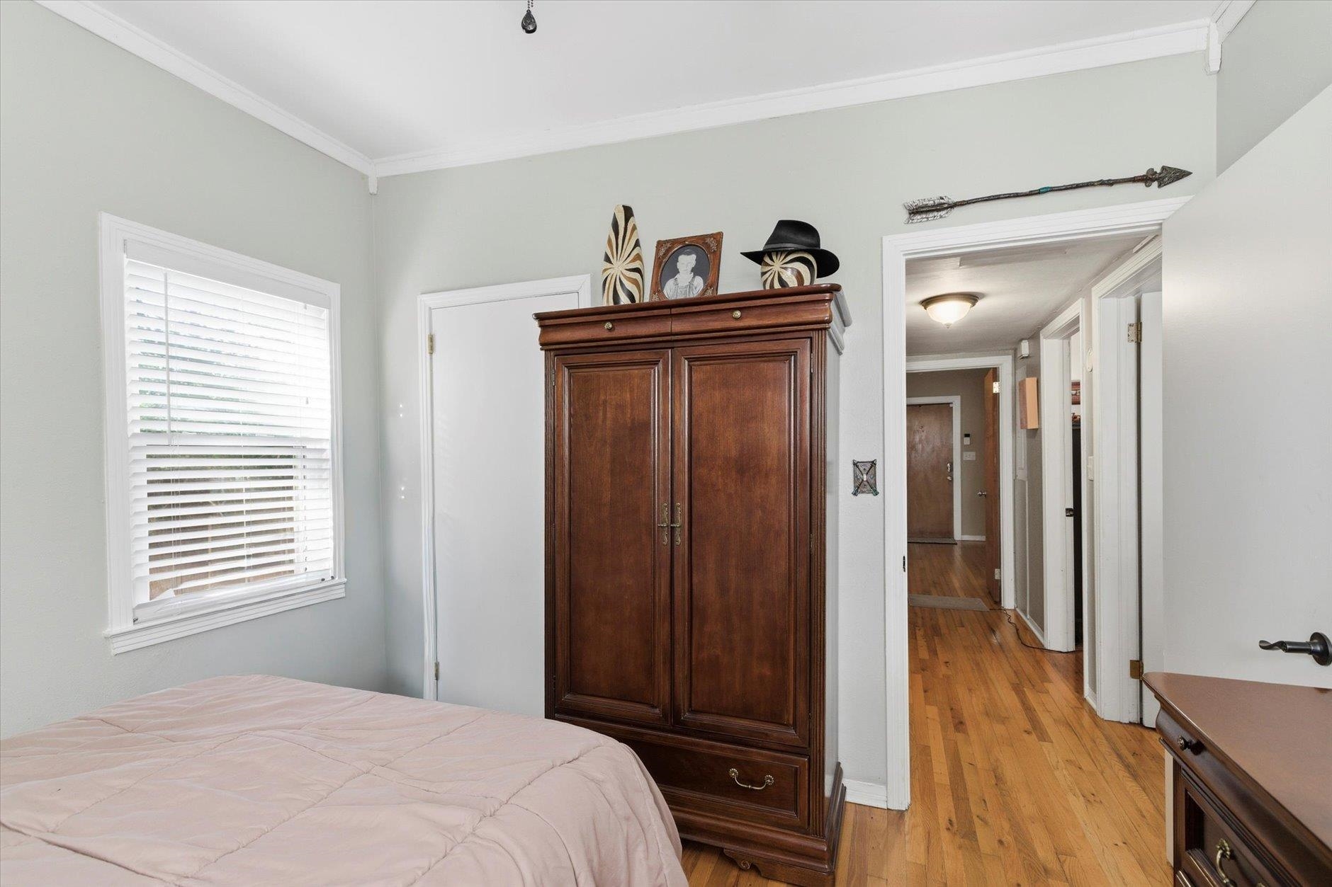 1815 Jackson Bluff Road Tallahassee, FL 32304 - Photo 32 of 44